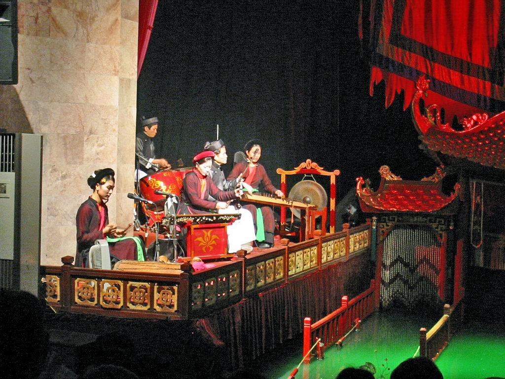 Water_Puppet_Theatre_Vietnam(1)