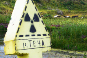 No End to the Cold War’s Expensive Nuclear Legacy