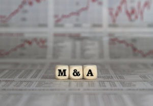 The Case Against Mega Mergers Is Written in History