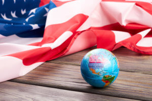 GOP Stalwarts Push for Grand Bargain — Regulatory Relief, Carbon Tax
