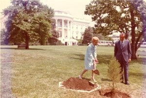 Earth Day Brings Hope in a Time of Crisis