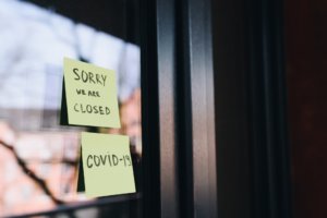 No Money, No Pay, No Choice: The Ticking Economic Bomb
