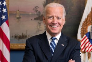 Democrats Have the Biden Blues — Where Is the Passion?