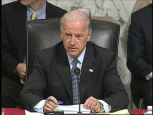 Biden’s Environmental Plan Needs a Reality Check