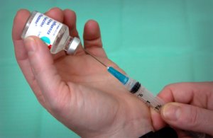 How COVID-19 Points the Way to Faster Medicines in the Future