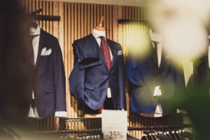 How Will We Dress Post-COVID Now That Comfort Is In?