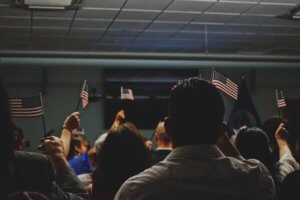 Immigration: Hard Heads and Bleeding Hearts Don’t Align
