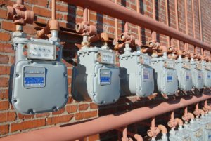 Shutting Out Natural Gas Can Destabilize the Electric Grid