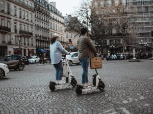 People Moving Is the Exciting New Urban Frontier. Hold On!