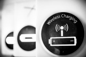 Wireless Charging Is the Holy Grail of Electric Vehicle World