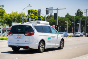 Skilled Jobs Go Begging Now, But Thinking Machines Are Coming