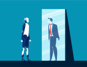 My Poetic Quest to Understand Artificial Intelligence