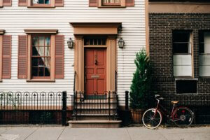 The Digital Future — Further Monetizing Your Home