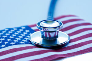 The Business Case for National Insurance