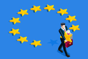 Britain’s Exit Could Rejuvenate the European Union