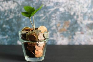 Banks to Make Investments Greener (Democrats Please Note)
