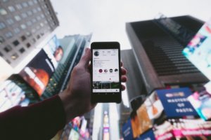 Silicon Valley and Its Unique Challenge to Freedom of Speech