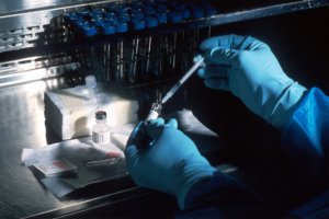 Psychiatrist Would Abandon Research on Long COVID and Chronic Fatigue Syndrome