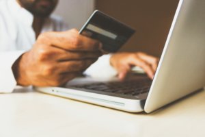 Cash Is Disappearing, Stranding the Unbanked in Crisis