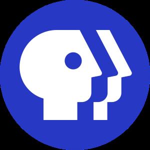 Make Public Broadcasting Great Again by Shaking It Up