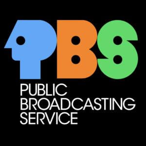 PBS Has a Future by Leaving the Past Behind