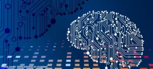 Will AI Stimulate Shadow Government?