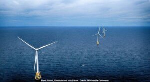 Trump Hostility To Wind And Solar Has Utilities Treading Softly