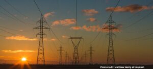 This Isn’t the Time To Politicize Electricity Again
