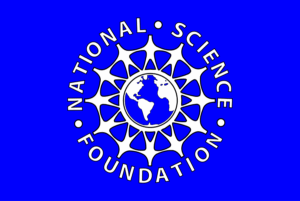 The U.S. Commands the Heights of Science — for Now