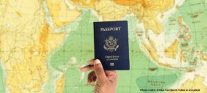 The Stateless in America Would Face a Kind of Damnation