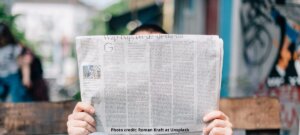 ‘Whacking the Cut’: A Different View of the BBC Crisis