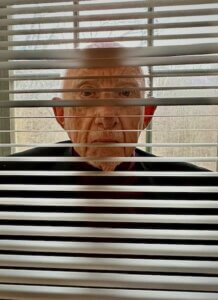 How Fear Came to America in 2025