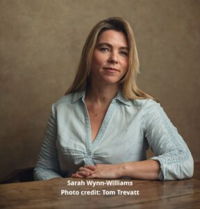 Absolute Power Corrupts Absolutely, Including at the Tech Giants