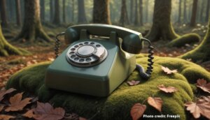 How Loneliness Became a Pandemic and What You Can Do