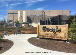 Tech Giants Will Boost Nuclear but Won’t Help With Your Bill