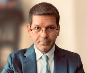 Entrepreneur Weir Says Kilowatts Need Liquidity To Be Banked, Traded Like Money