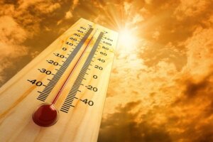 Air Conditioning Costs Threaten Summer of Sun Belt Catastrophe