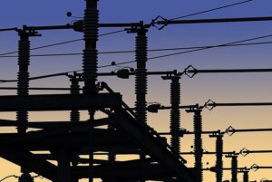 Microgrids Offer Community Solution to Electricity Challenge