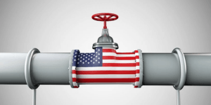 How U.S. Natural Gas Came Back from the Dead