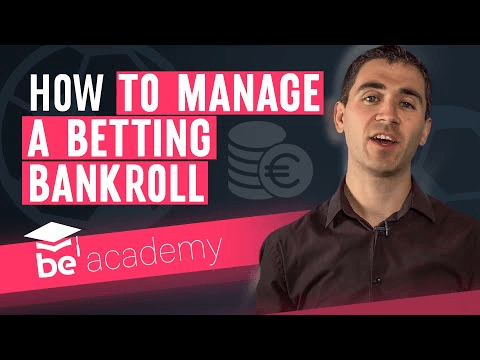 Betdaq Online Betting Change Uk's Lowest Fee