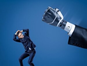 The Question That Must Be Answered: How Dangerous Is AI?